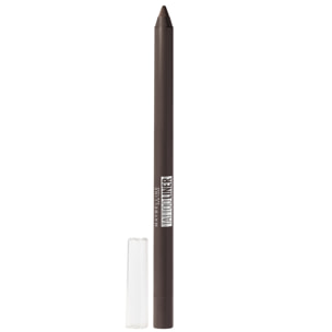 Maybelline Tattoo Liner Crayon Gel Eyeliner 910 Bold Brown