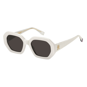 Gafas de sol Tommy Hilfiger Mujer TH-2155-S-SZJ
