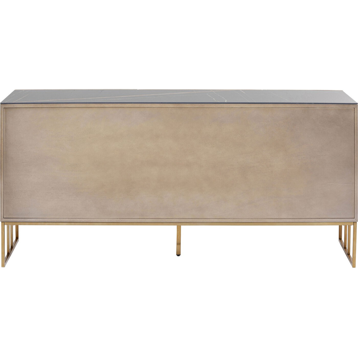 Buffet Cesaro Kare Design