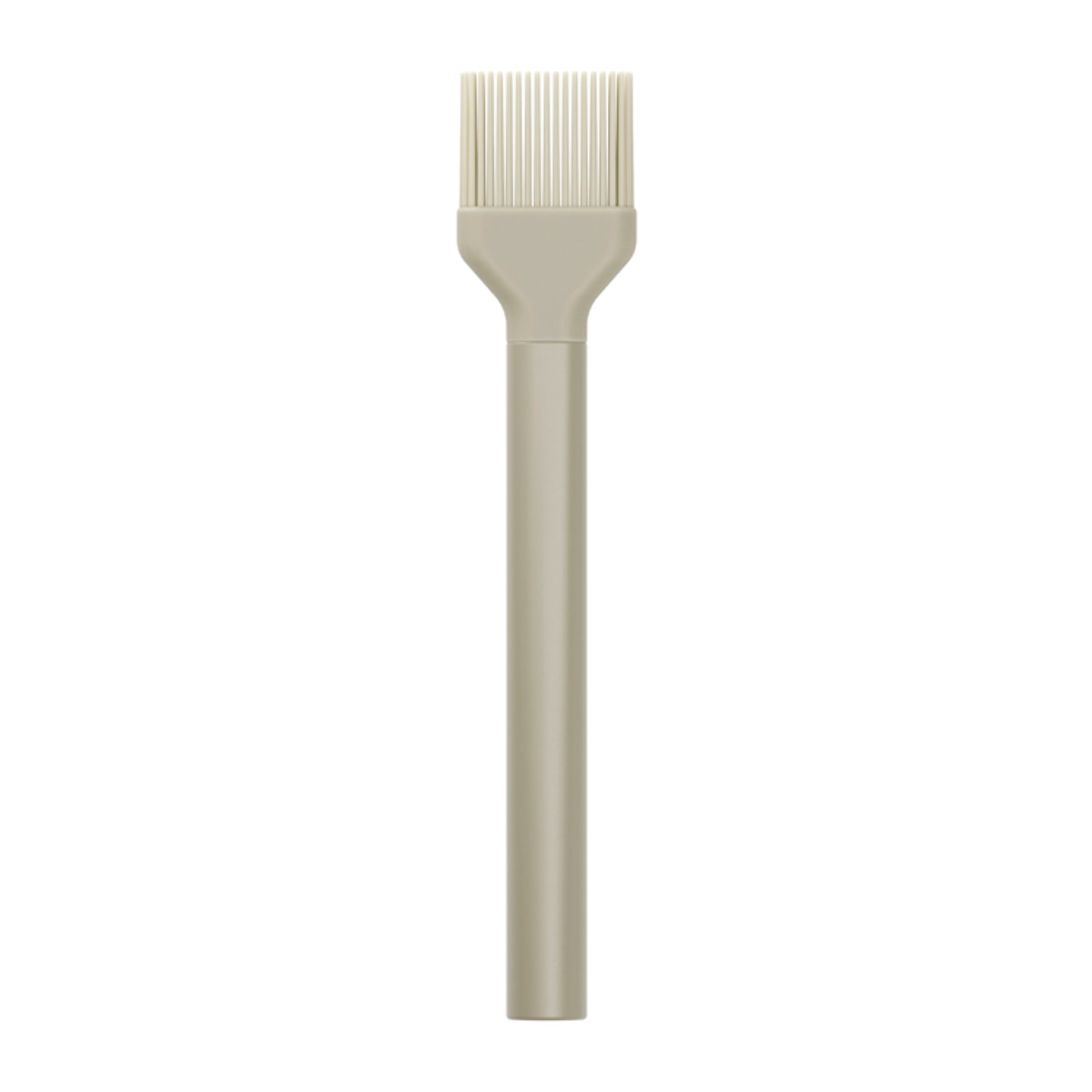 Pinceau à pâtisserie Emma