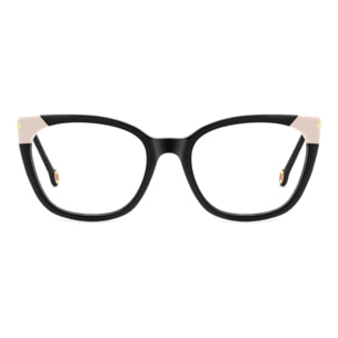 Gafas de Vista Carolina Herrera HER 0311 807 de Acetato Mujer 53 mm