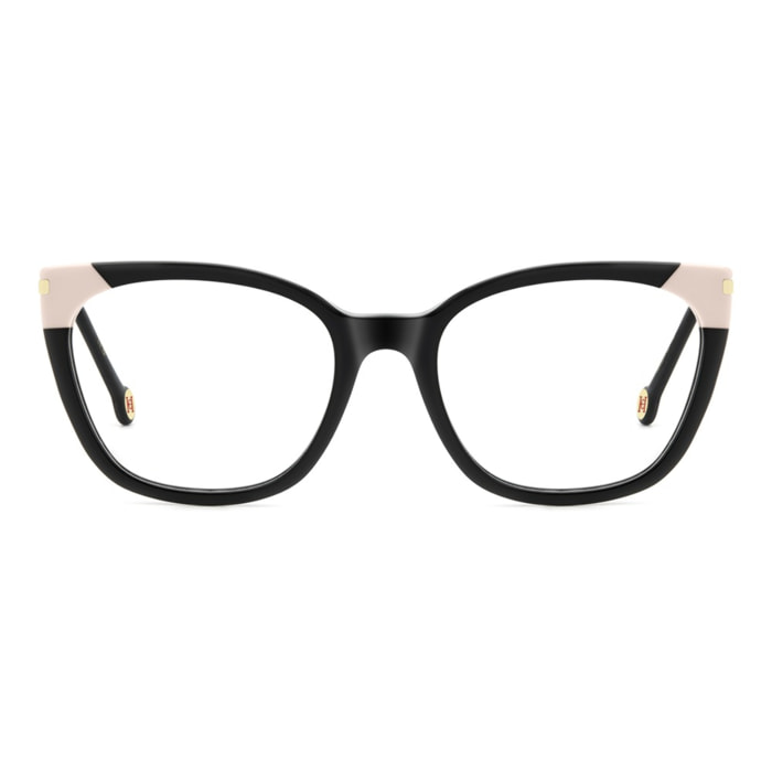 Gafas de Vista Carolina Herrera HER 0311 807 de Acetato Mujer 53 mm