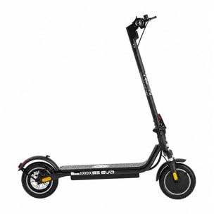 Trottinette Électrique Adulte  UrbanGlide 85 EVO –  Moteur 500W -  Autonomie Jusqu'a 15 km - Pneu 8,5" Gonflable - Batterie 25.2V/7,8Ah - Poids 15Kg