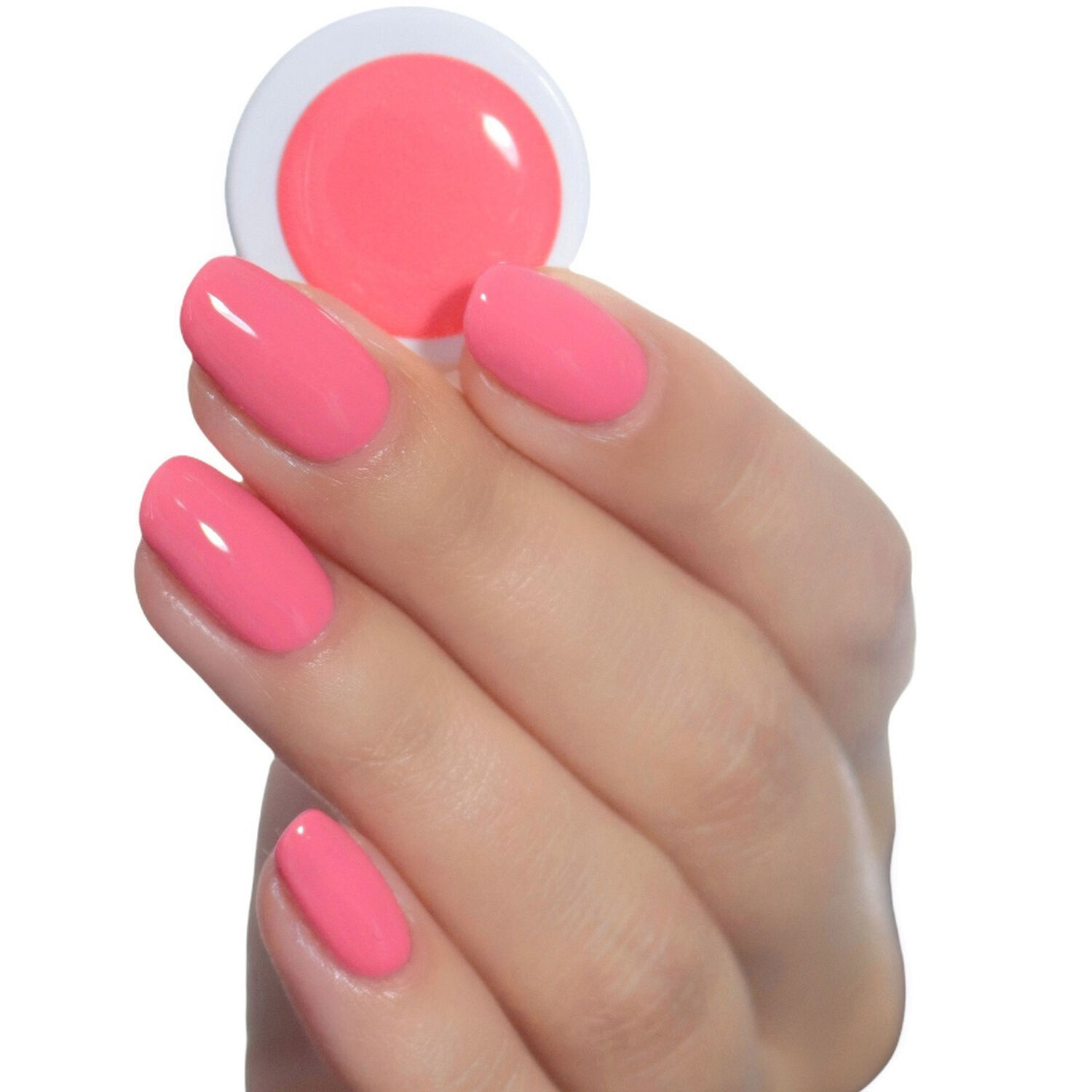 Striplac Peel or Soak - Vernis Semi-permanent - 107 Hawaiian Dream 8 ml