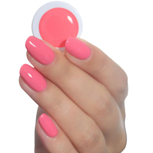 Striplac Peel or Soak - Vernis Semi-permanent - 107 Hawaiian Dream 8 ml