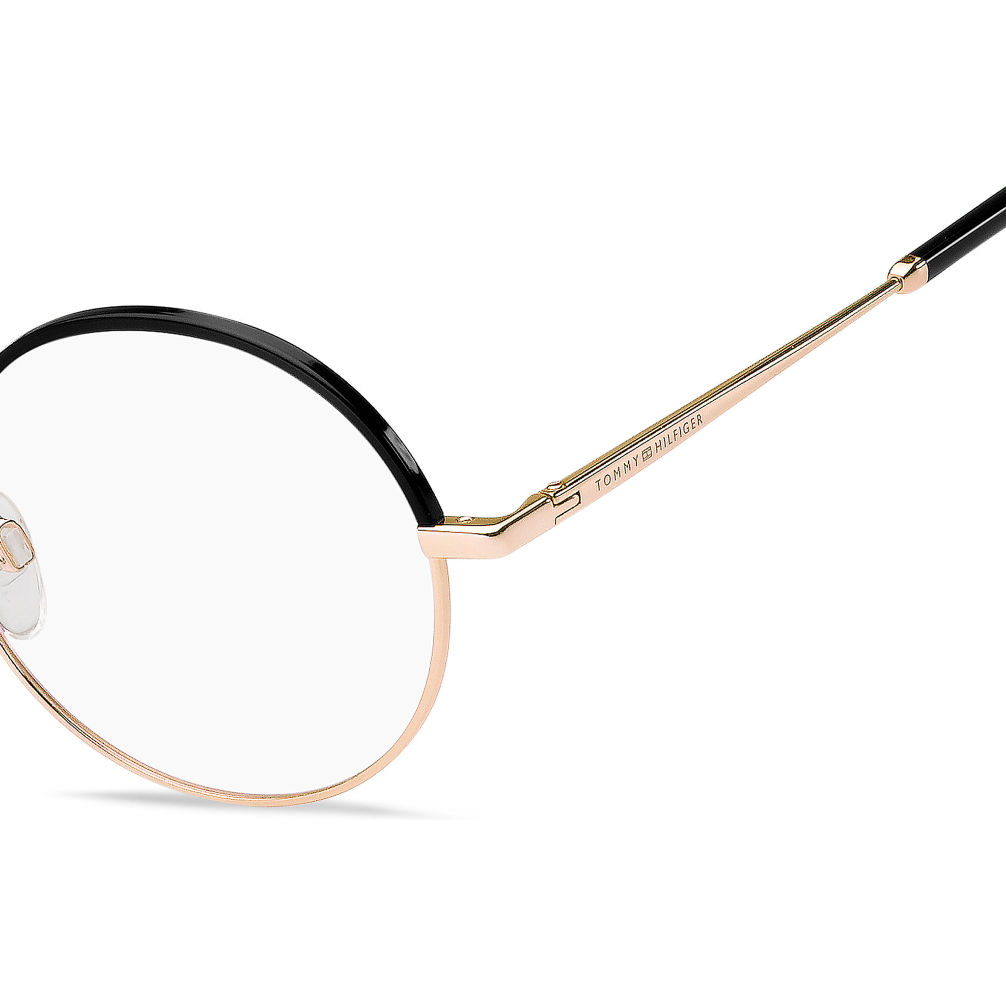 Montura de gafas Tommy Hilfiger Mujer TH-1838-000