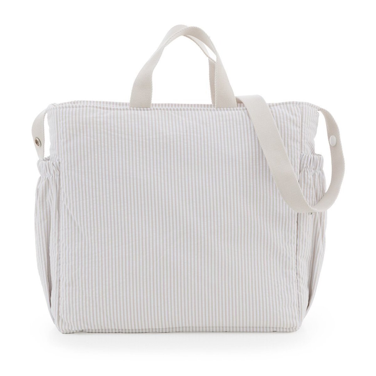 Cambrass Bolso Maternal Pack Candela
