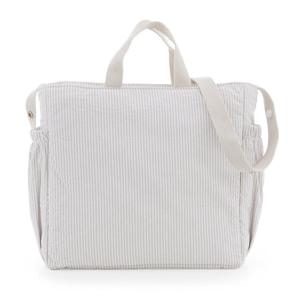 Cambrass Bolso Maternal Pack Candela
