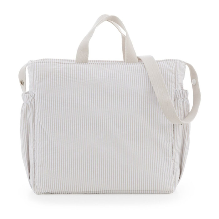 Cambrass Bolso Maternal Pack Candela