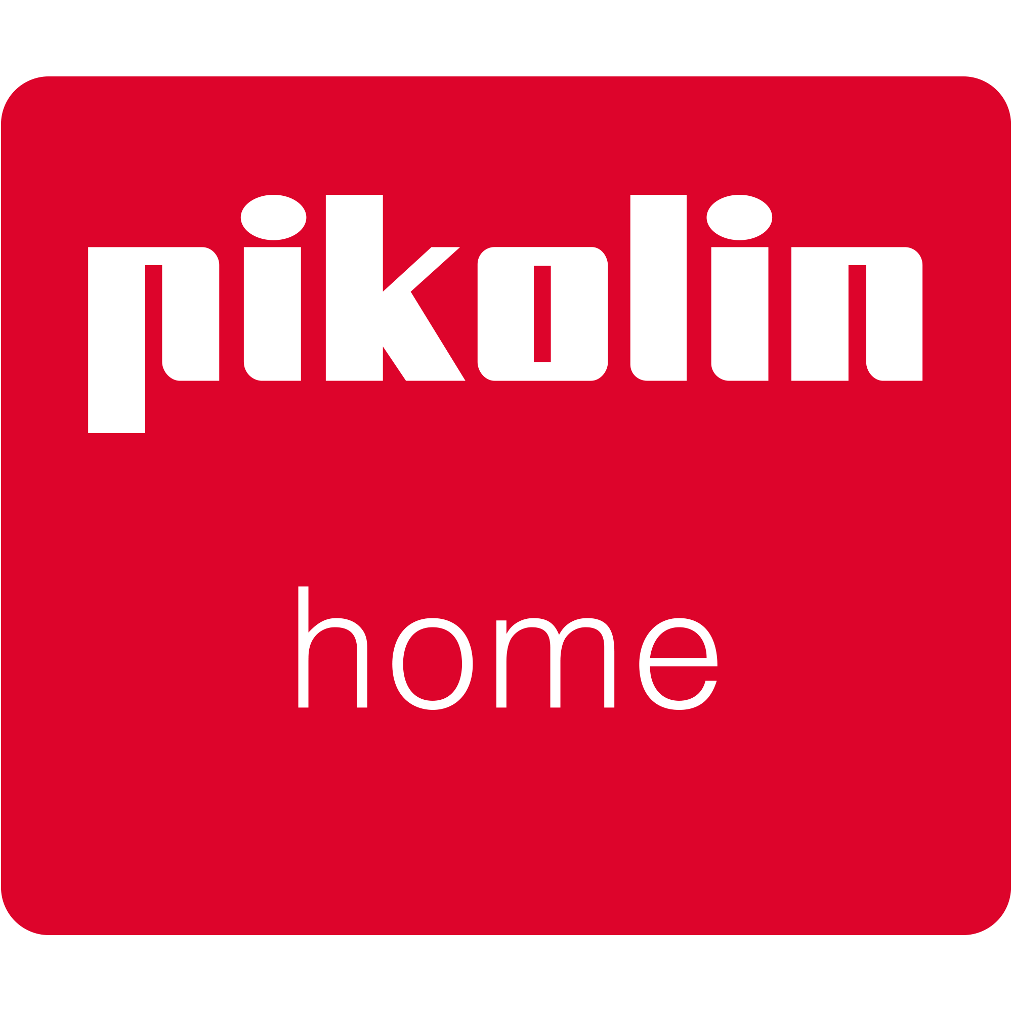 PIKOLIN