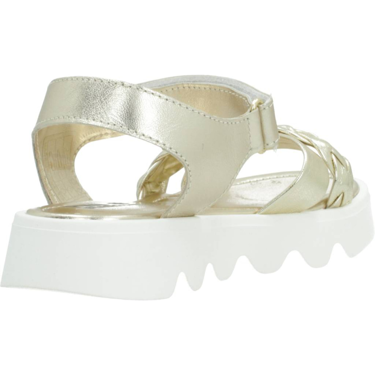 SANDALIAS PRIMIGI 3931522P