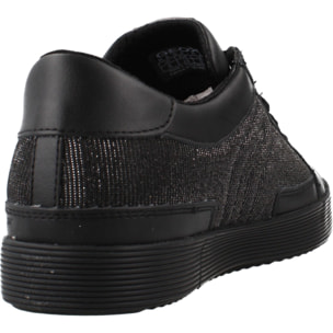 Sneakers de  Mujer de la marca GEOX  modelo D BLOMIEE NEGRO