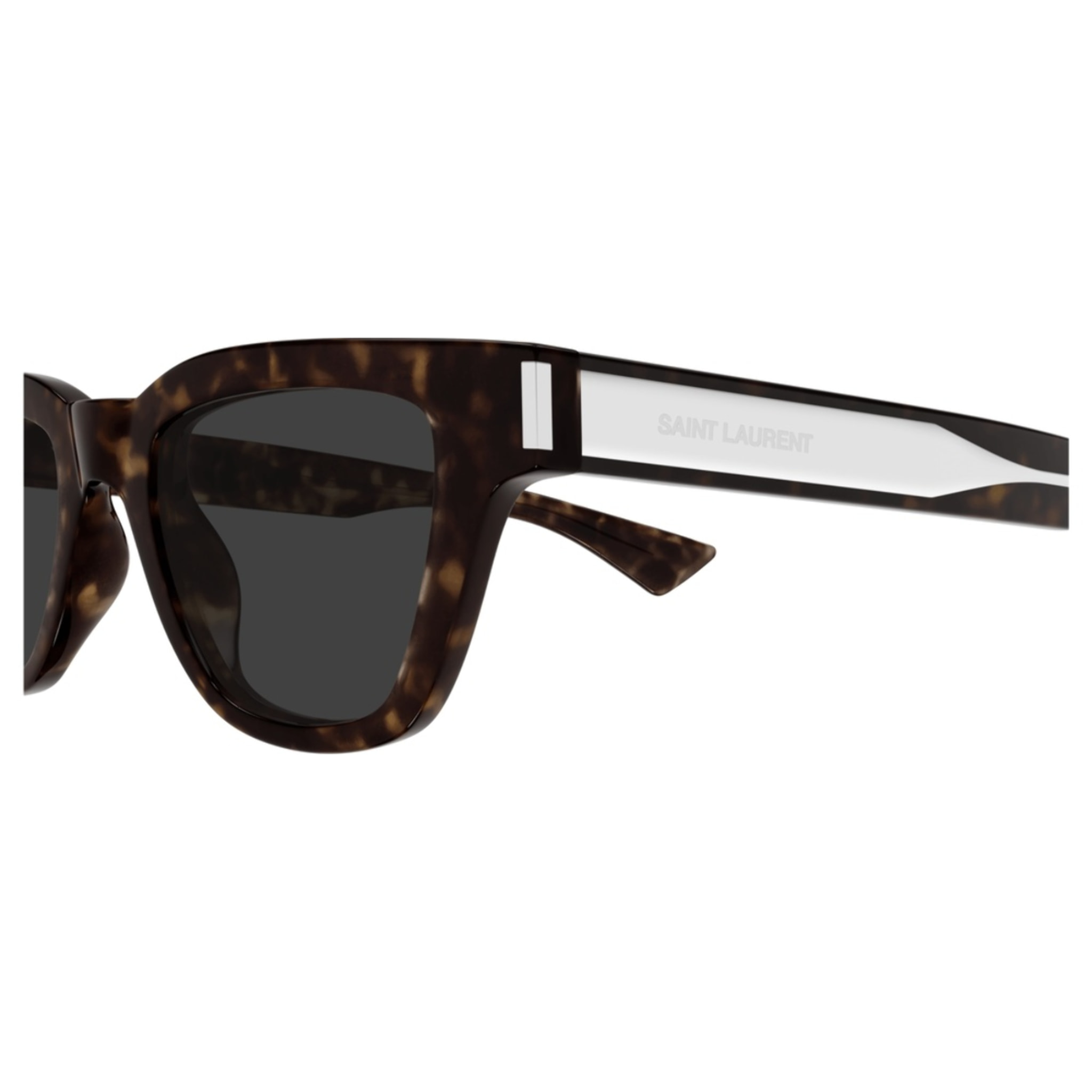 GAFAS DE SOL SAINT LAURENT SL 789 JACQUES-002