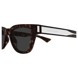 GAFAS DE SOL SAINT LAURENT SL 789 JACQUES-002