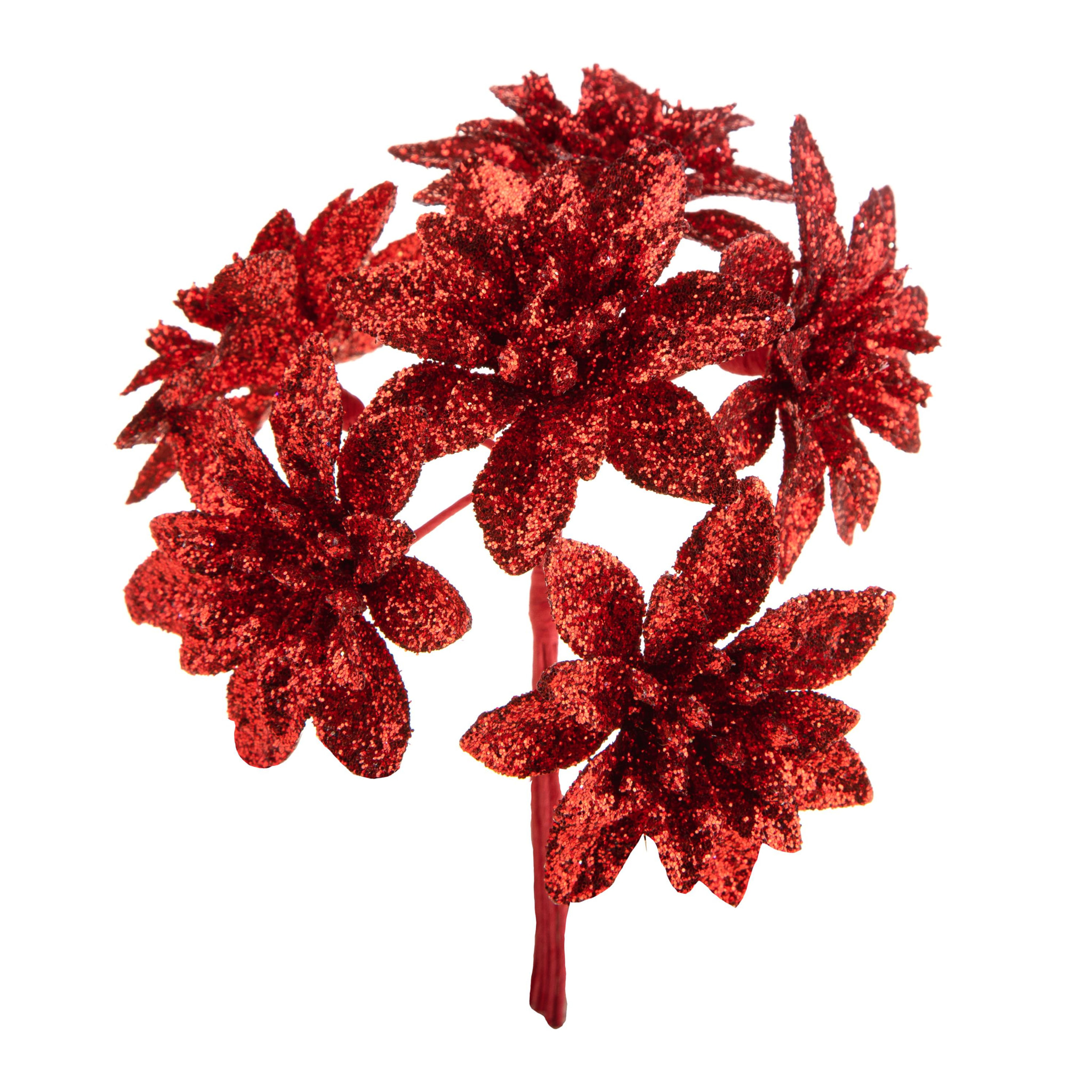 Pick stelline - Pezzi 12 - 13xH5x10cm - Bianchi Dino SpA