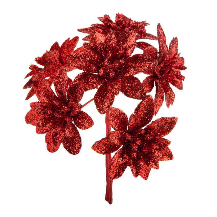 Pick stelline - Pezzi 12 - 13xH5x10cm - Bianchi Dino SpA