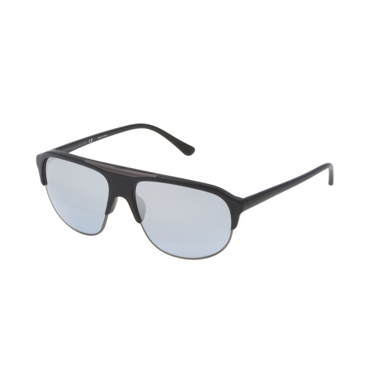 Gafas de sol Lozza Unisex SL4082M59703X