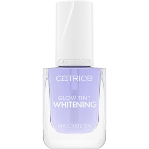 Glow Tint Whitening - Vernis à ongles 10,50 ml