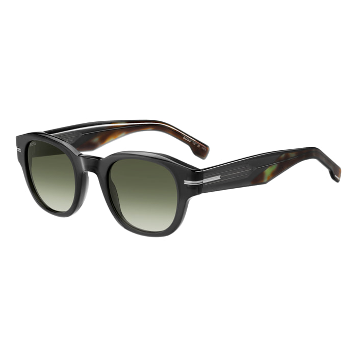 Gafas de sol Hugo Boss Black Hombre BOSS-1717-S-KB7