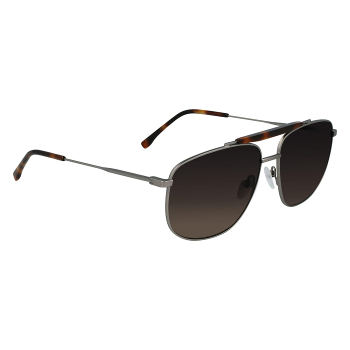 Gafas de sol Lacoste Hombre L246S-022