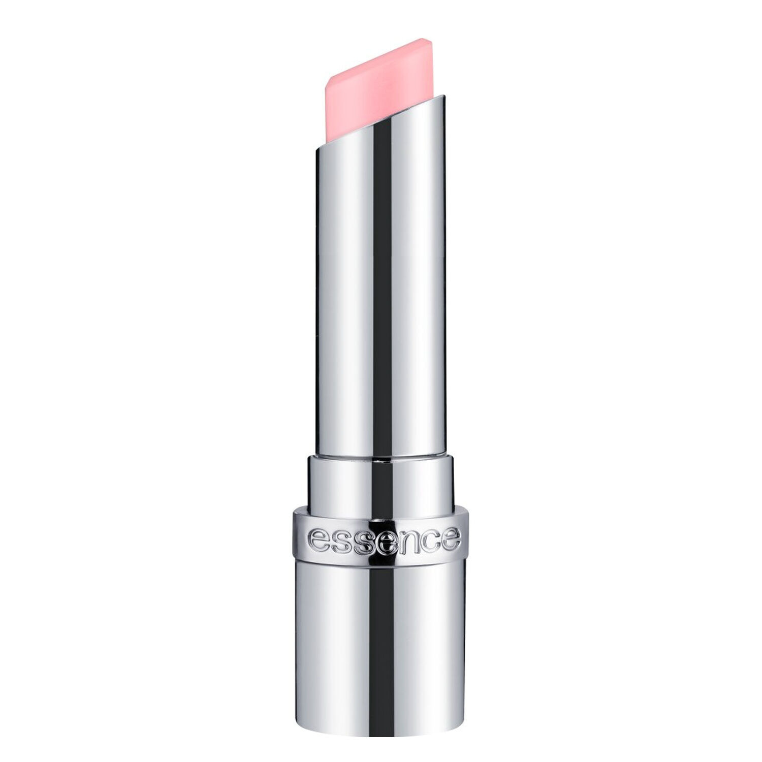 Hydra Kiss Lip Balm - BALM02 2.8G