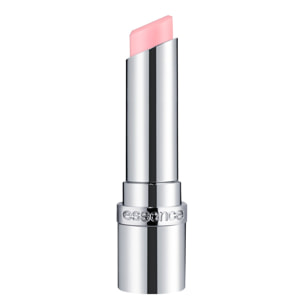 Hydra Kiss Lip Balm - BALM02 2.8G