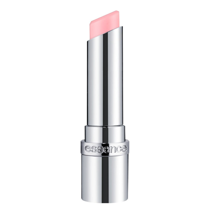 Hydra Kiss Lip Balm - BALM02 2.8G