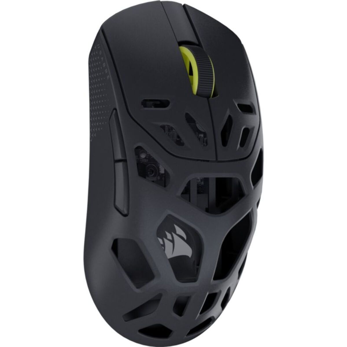 Souris Gamer Sans Fil CORSAIR SABRE v2 PRO Wireless MG