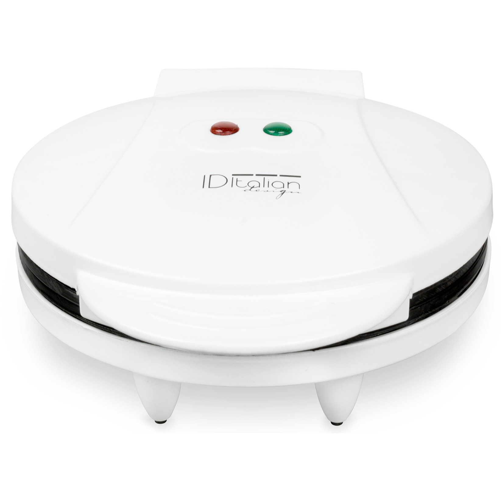 Macchina per waffel dai cuori dolci, 850w