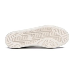 Sneakers Superga Uomo Donna Grigio 3842 Court