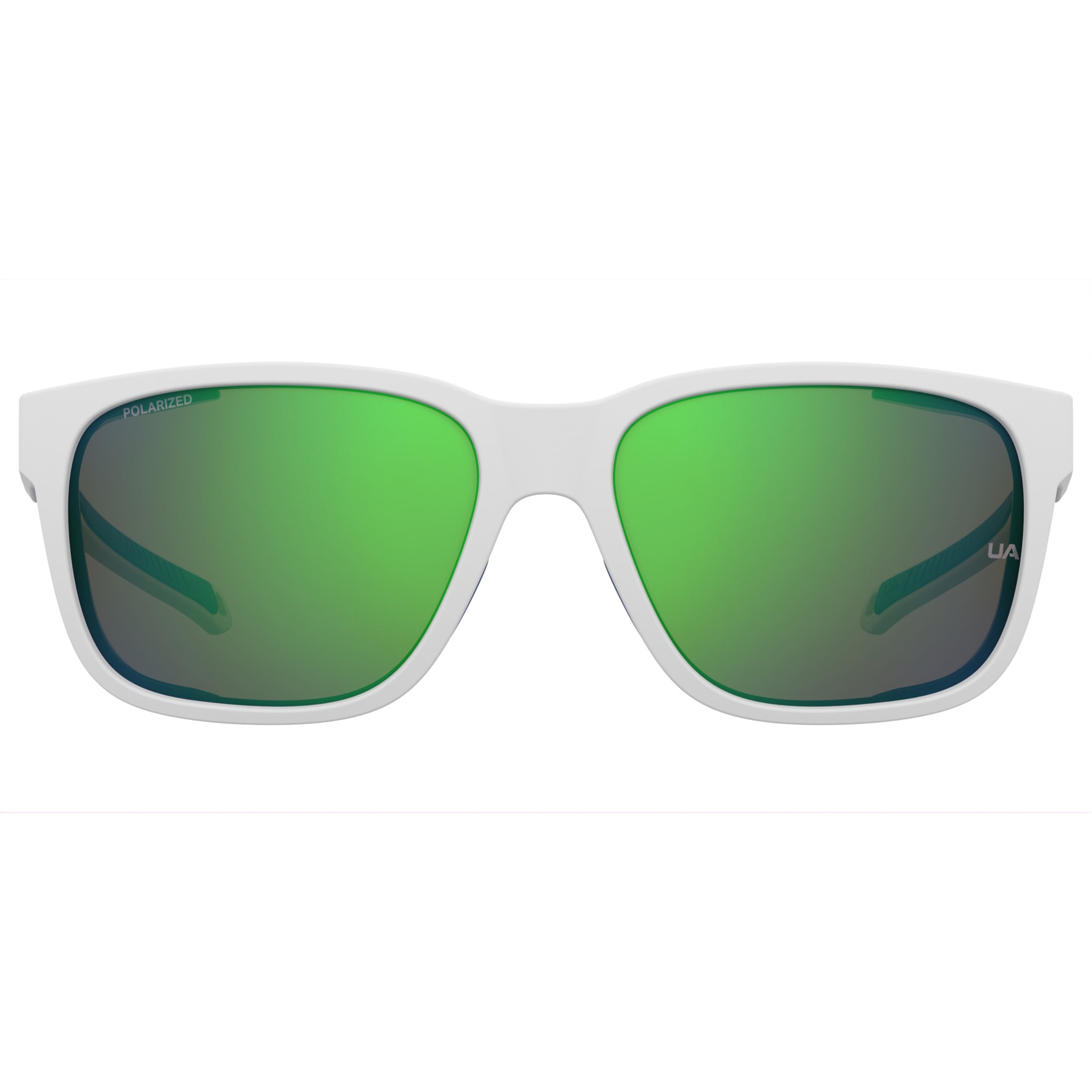 Gafas de sol Under Armour Hombre UA-GLACIAL-YO6F83K