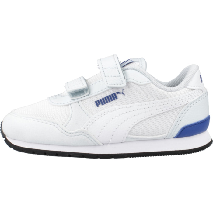 SNEAKERS PUMA RUNNER V3 MESH