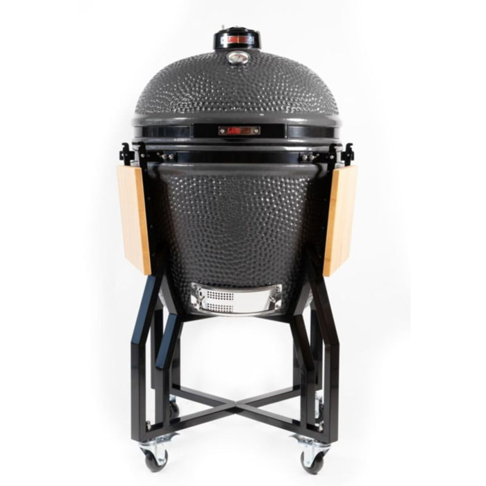 Kamado GRILL GURU Original XL GGO220