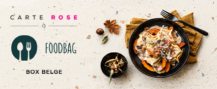 PB_FOODBAG19