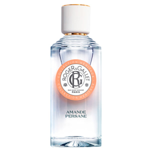 Amande Persane - Eau Parfumée Bienfaisante 100ml