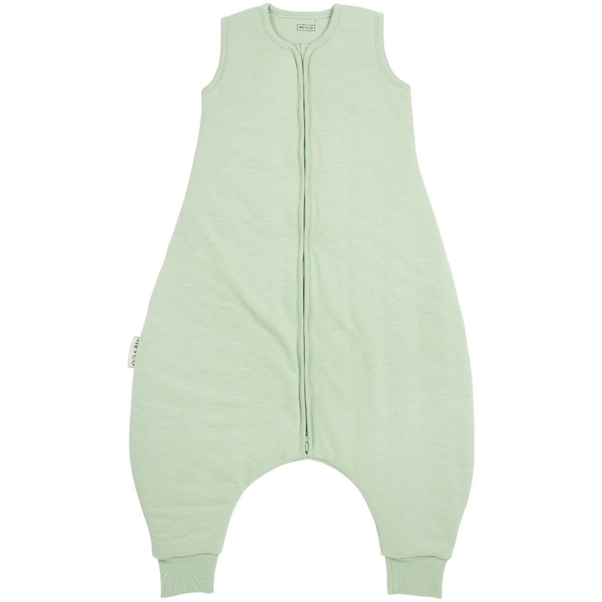 Pijama S/M Forrado Punto Tog 2.0 Me-Slub