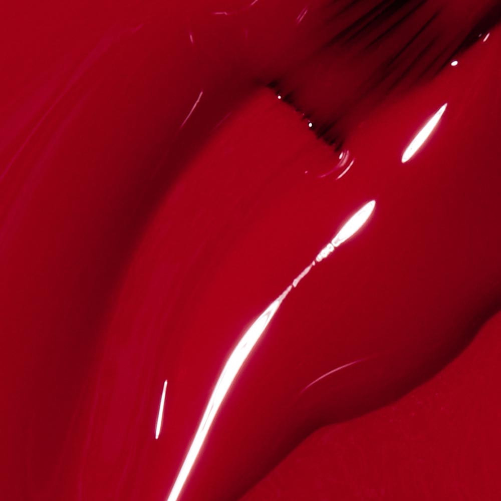 The Thrill of Brazil - Vernis à ongles Nail Lacquer - 15 ml OPI