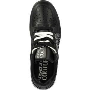 Versace Jeans Couture scarpe