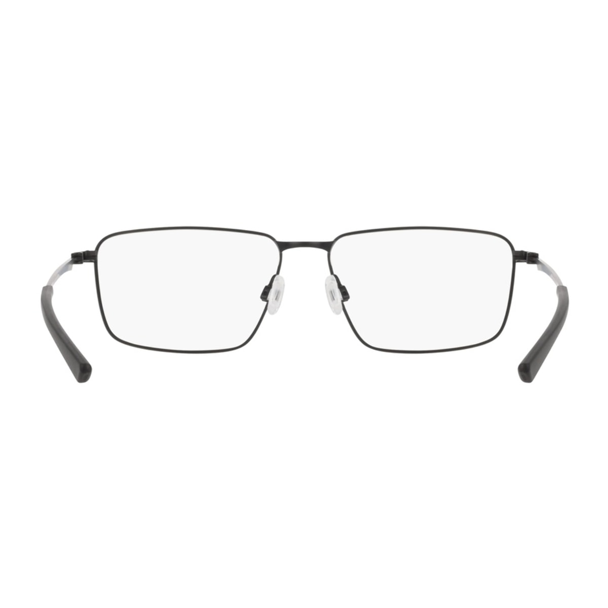 Gafas de Vista Nike 4319 001 55 de Metal Hombre