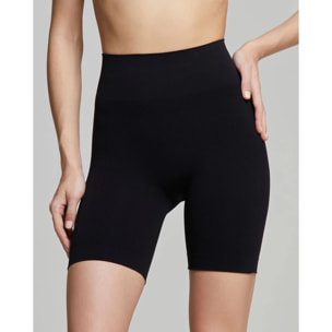 Guaina Short Massage