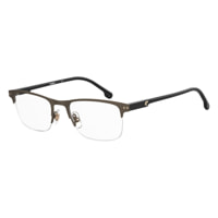 Carrera - monture de Carrera - Lunettes - marron