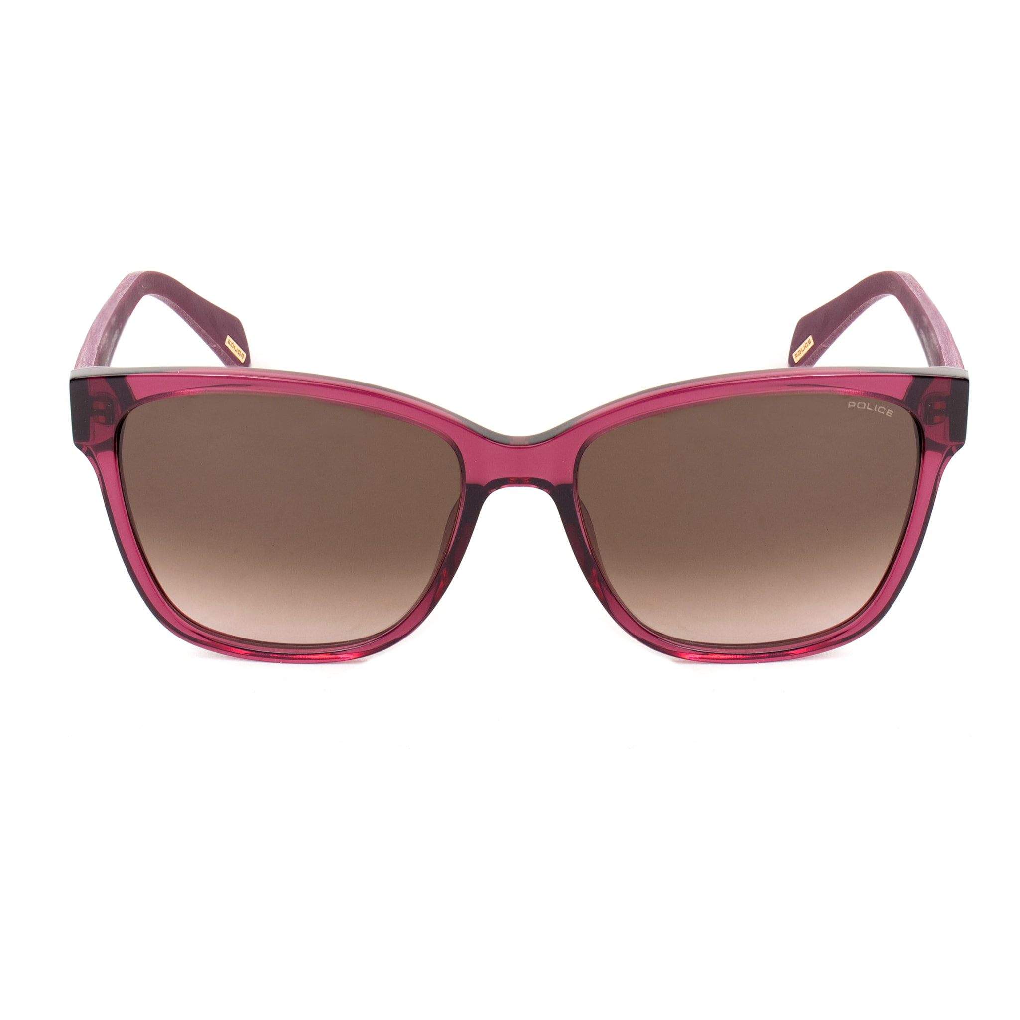 Gafas de sol Police Mujer SPLG44-560G64