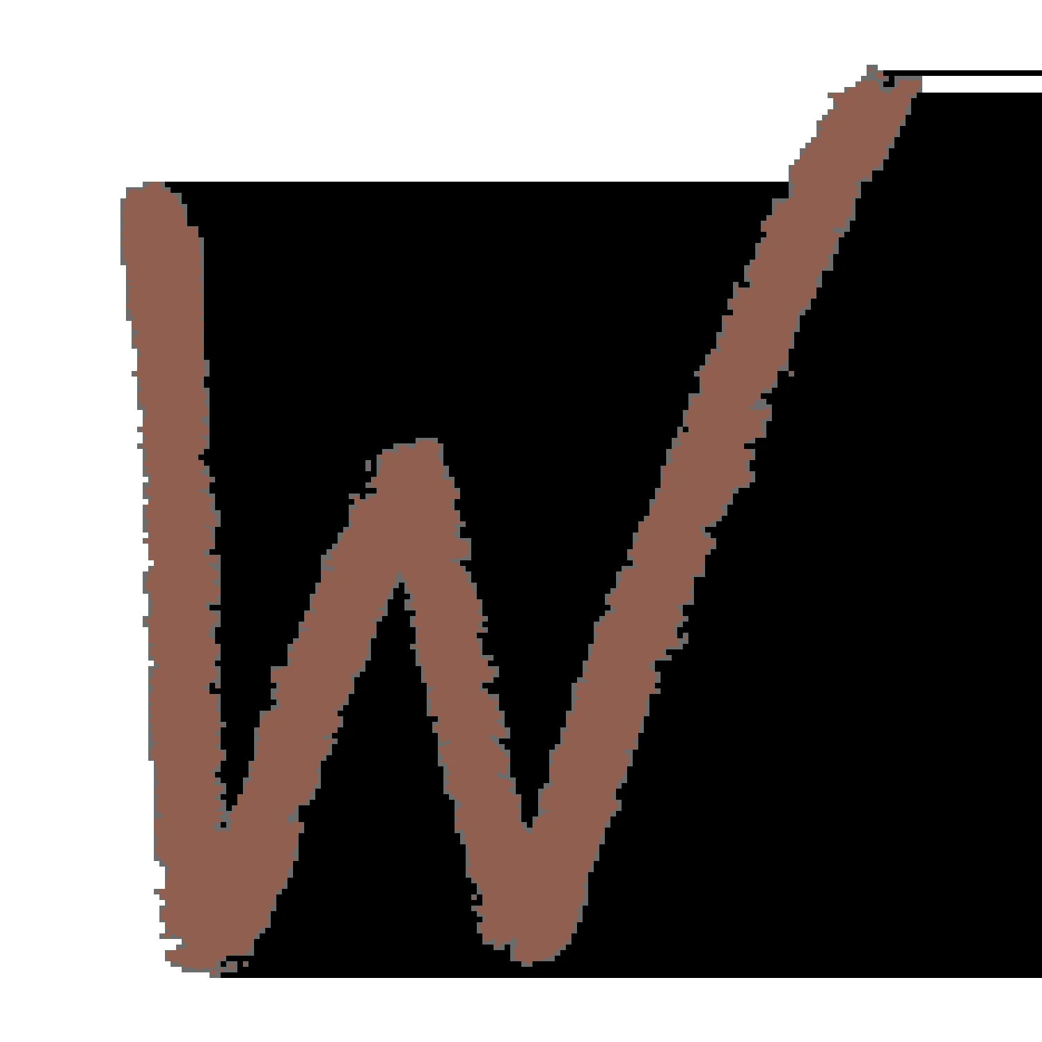 WONDERPROOF LIP PENCIL Matita labbra waterproof