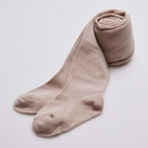 Calzamaglia Bebe Clasico