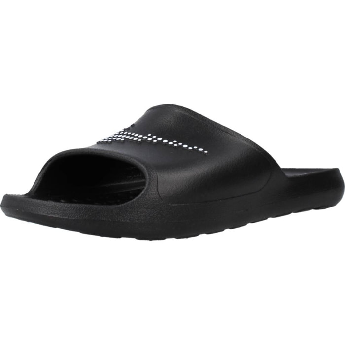 FLIP FLOPS NIKE VICTORI ONE MEN'S SHOWE