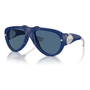 Gafas de sol Burberry Unisex BE4433U-413980