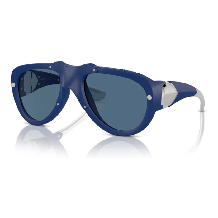 Gafas de sol Burberry Unisex BE4433U-413980