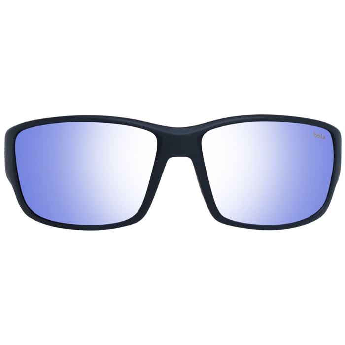 Gafas de sol Bolle Unisex 12649