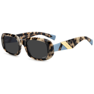 Gafas de sol Missoni Mujer MIS-0220-S-C9K