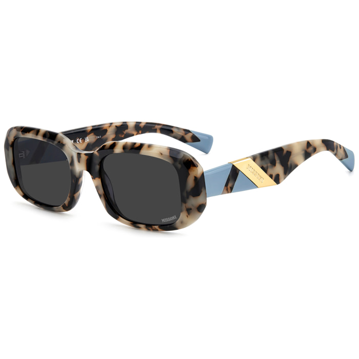 Gafas de sol Missoni Mujer MIS-0220-S-C9K